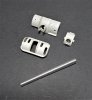 Panzer Art GB35-040 M4 “Sherman” 75 early mantlet with M3 gun 1/35